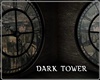 {DBA} DARK TOWER