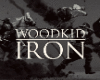 Woodkid-Iron (2)