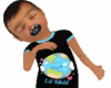 Lil Wrld babyboy1