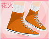 |HK| Free!Makoto Shoes