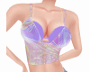 !!HOLOGRAM TOP