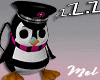 Mel*My Penguin F