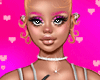 LOVER GIRL
