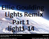 Ellie Goulding Part1