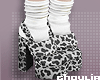 [G] Moo Sock Plats