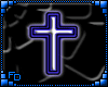 Crucifix [3]
