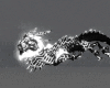 Inferyx Dragon