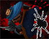 LOL Yasuo