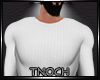 Sweater Muscled v2