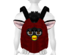 furb-backPack-Red