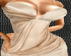 SEXY ME #2 DEL