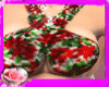 Bmxxl BikiniRose