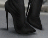 [v3] Mia Black Boots
