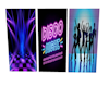 disco party