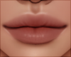 sexy lip