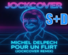 G : ♫ P U F 18 ♫