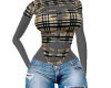 Furberry casual