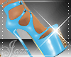 iiMzG Bridesmaid Shoes