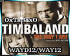 TA | TheWayIAre+Dmixte