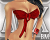 (ACX)Megan Red BM
