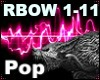 SIA RAINBOW