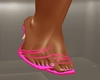 Cleo sandals