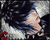 V* Renny .B&Blue ' ~