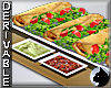 !Flautas Mexican Meal