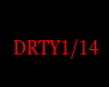 Song.Dirty Dancing rmx