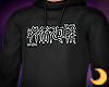 JJK SukRei Hoodie F'