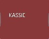 KASSIE Chain