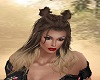 Jenna Coffee N Cream