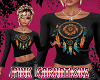 DreamCatcher Top