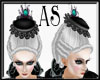 [AS] AnnaMarie-DERIVABLE