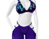 Pullse Treino II