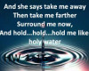 holywater big&rich