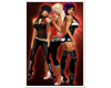 las best de imvu