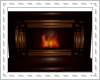 *J79*Mocha Luv Fireplace