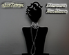 Diamant Necklace