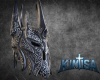 Witch King Helmet