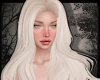 +Flora Curls - plat