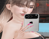 Iphone 17 + Poses Y,