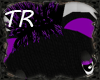 [TR]Sad Panda *Purple