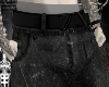 Loose Pants ☆⋆｡
