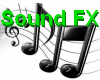 BrainSoundsPack Sound FX