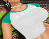 Sport Chile LLX