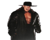 wwe  undertaker