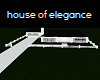 house of elegance