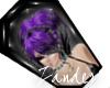 ZA l Demi-Purple