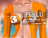 [P]Nami Anime Dress